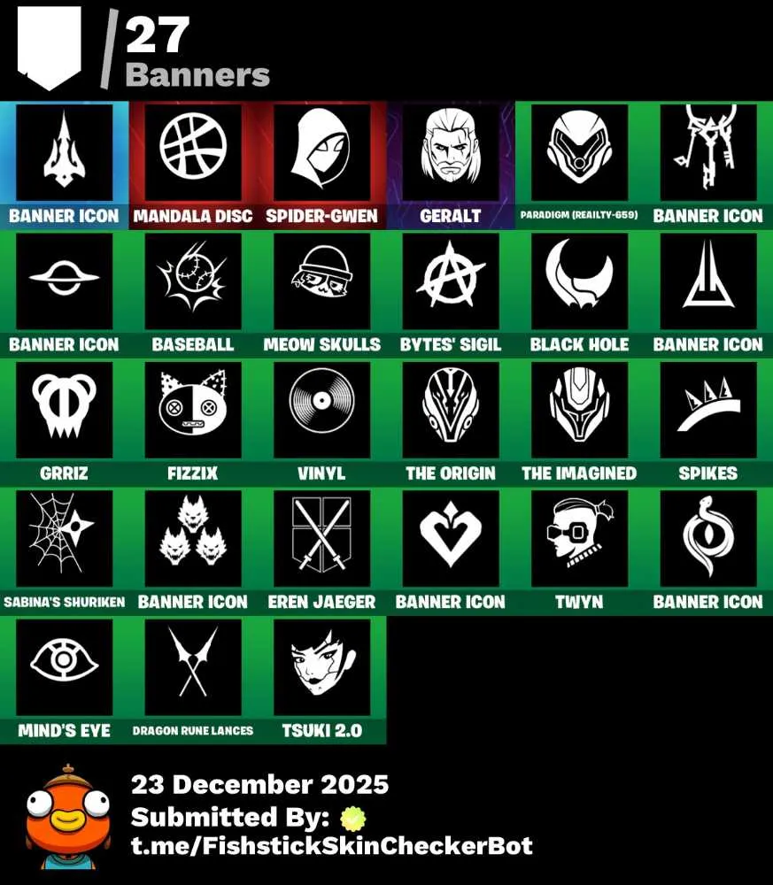 7 of 7