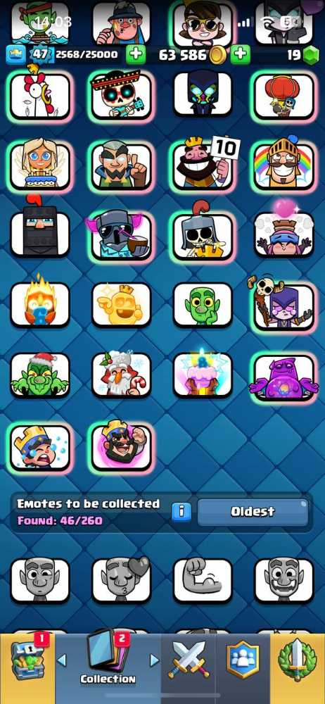 8 of 9