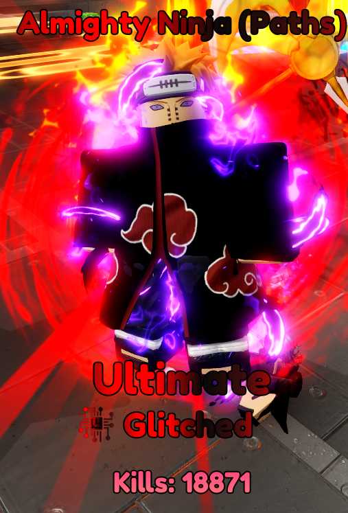 3 of 8