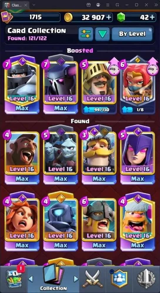 7 of 9