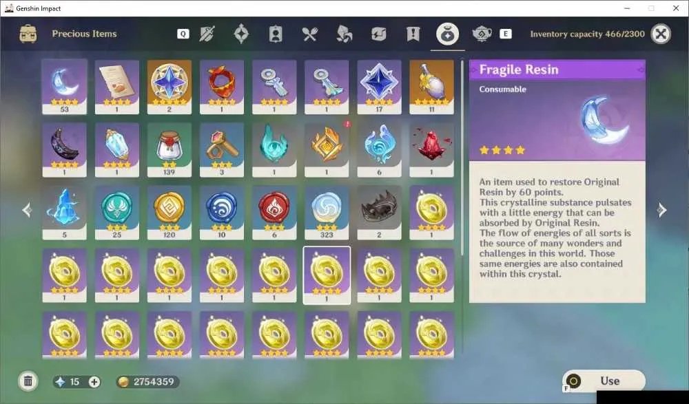 8 of 9