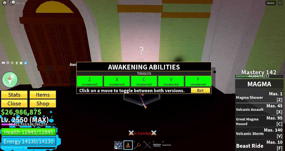 8 of 9