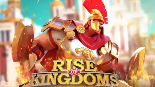 🔷Discount🔷74M Power - Vip 16 - 13 Commanders - 24 Passport - 2m7 Credit - 4 Farms - 16k Gems