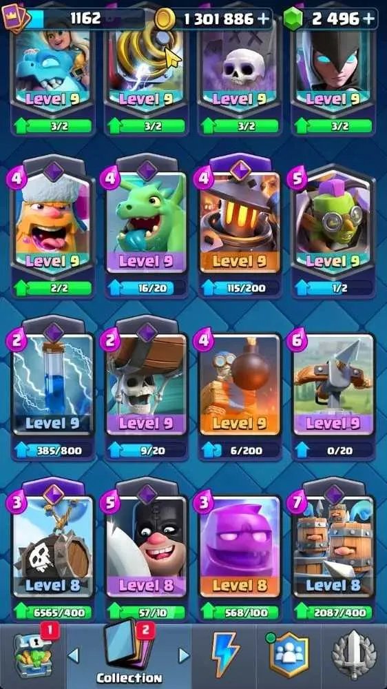9 of 9