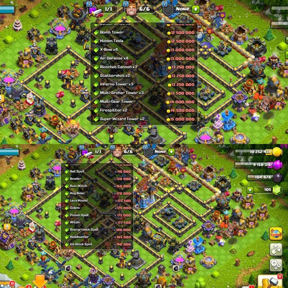 8 of 8
