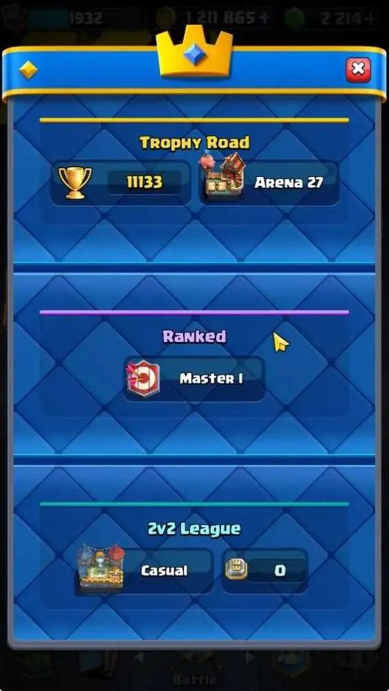 4 of 9