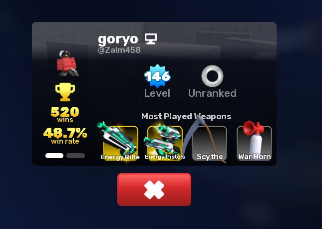 7 of 7