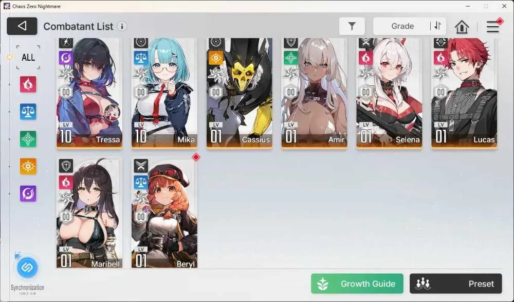 6 of 9