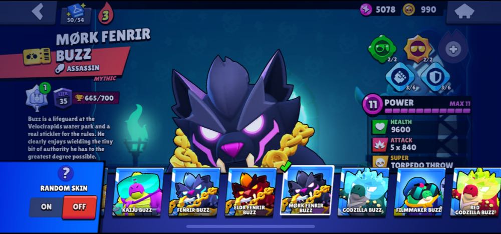 4 of 8