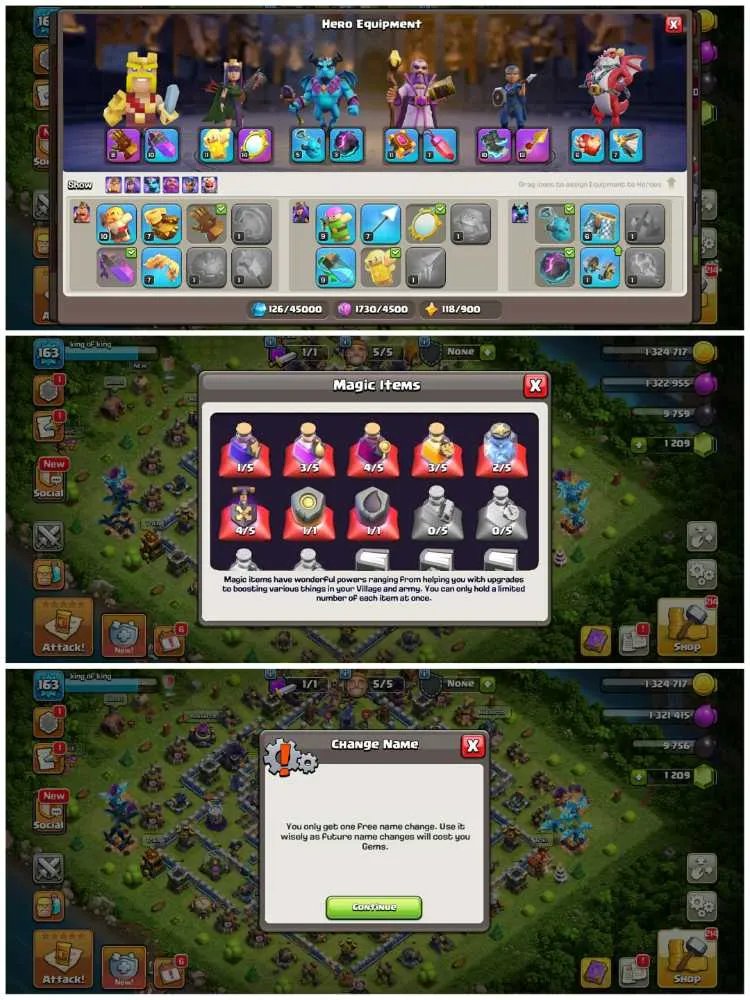 2 of 3