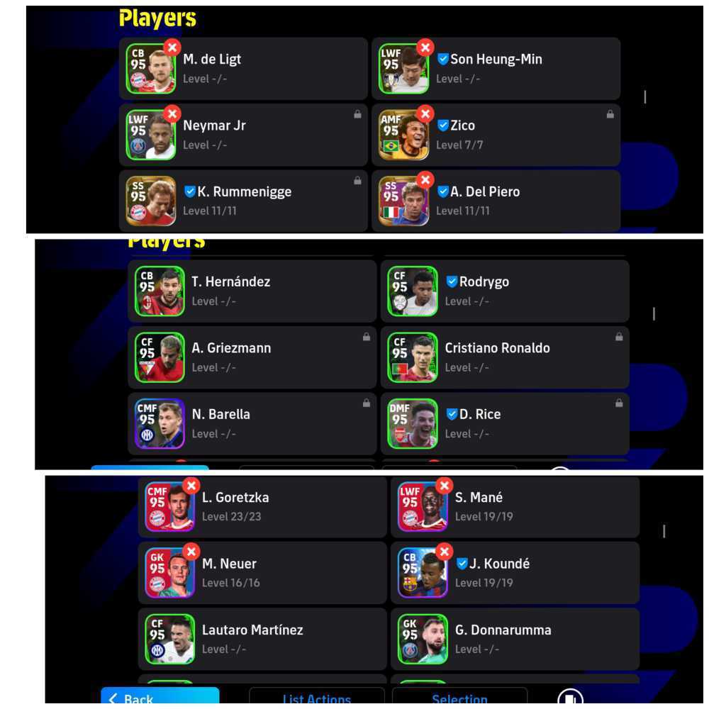 7 of 9