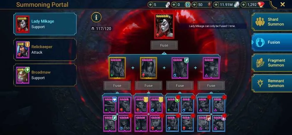6 of 7