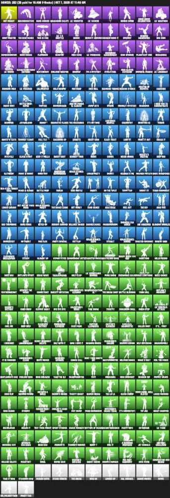 3 of 4