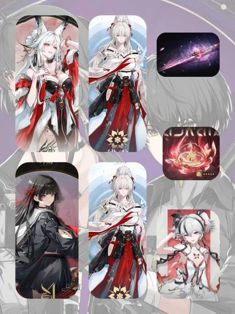 1 of 1