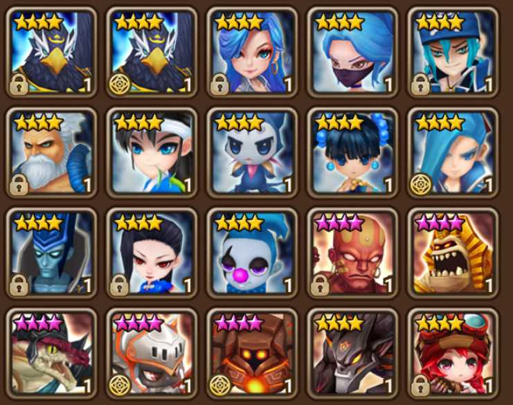 7 of 9