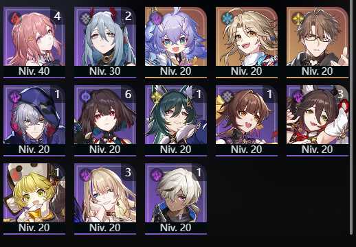 9 of 9