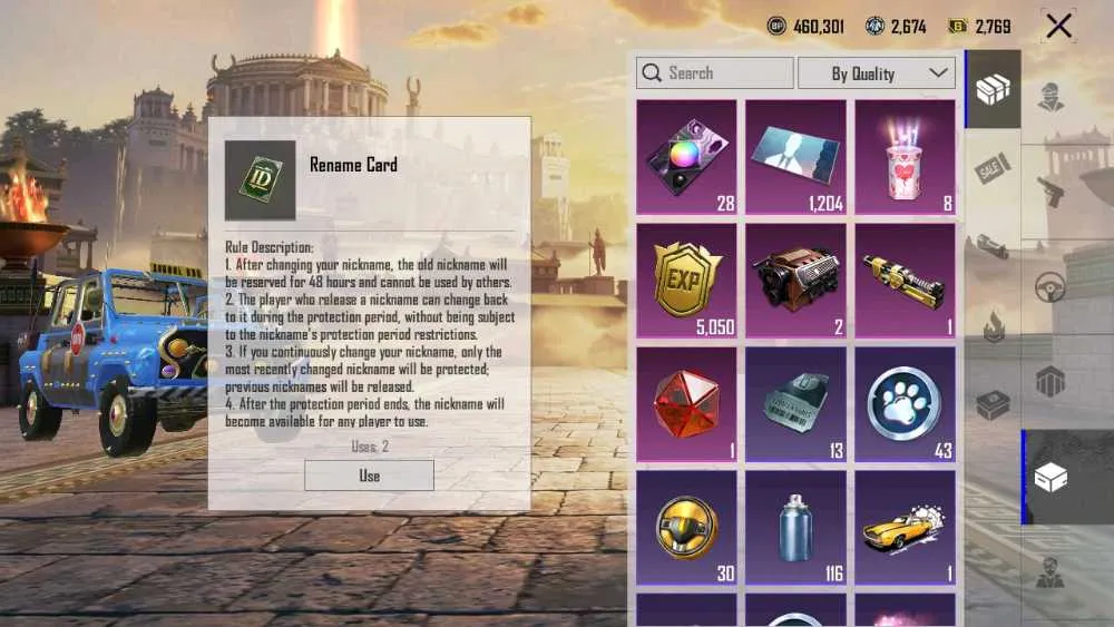 4 of 9