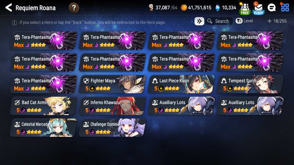 4 of 9
