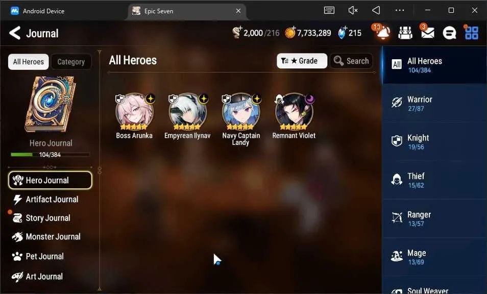 4 of 9