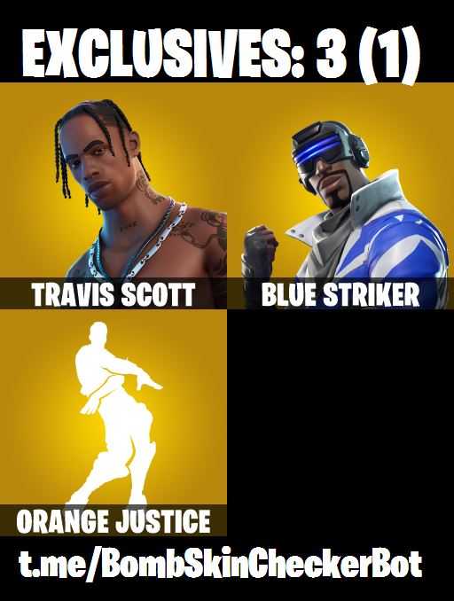 5 of 6