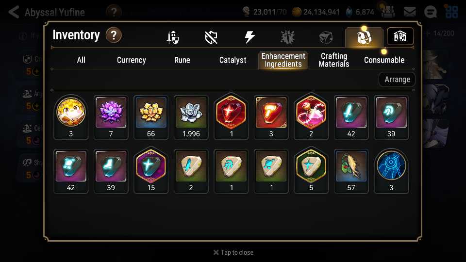 7 of 8