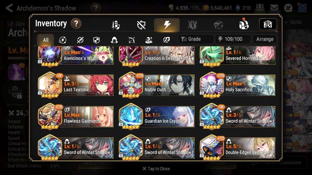 8 of 9