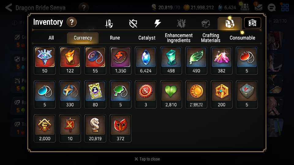 6 of 8