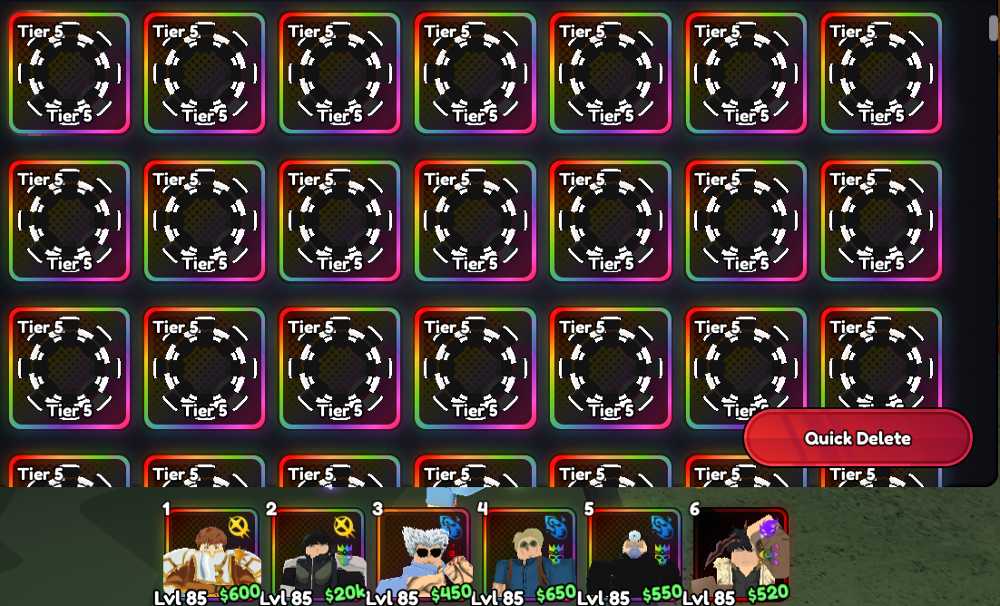 6 of 9
