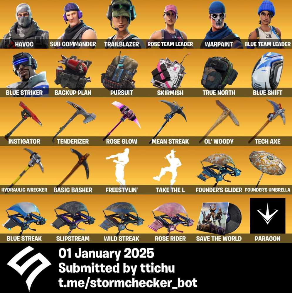 6 of 6