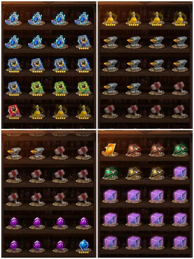 8 of 9