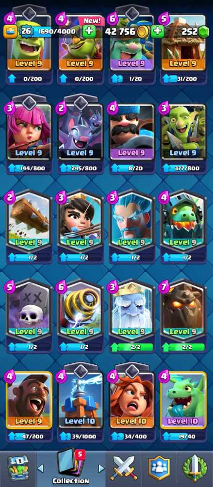 8 of 8