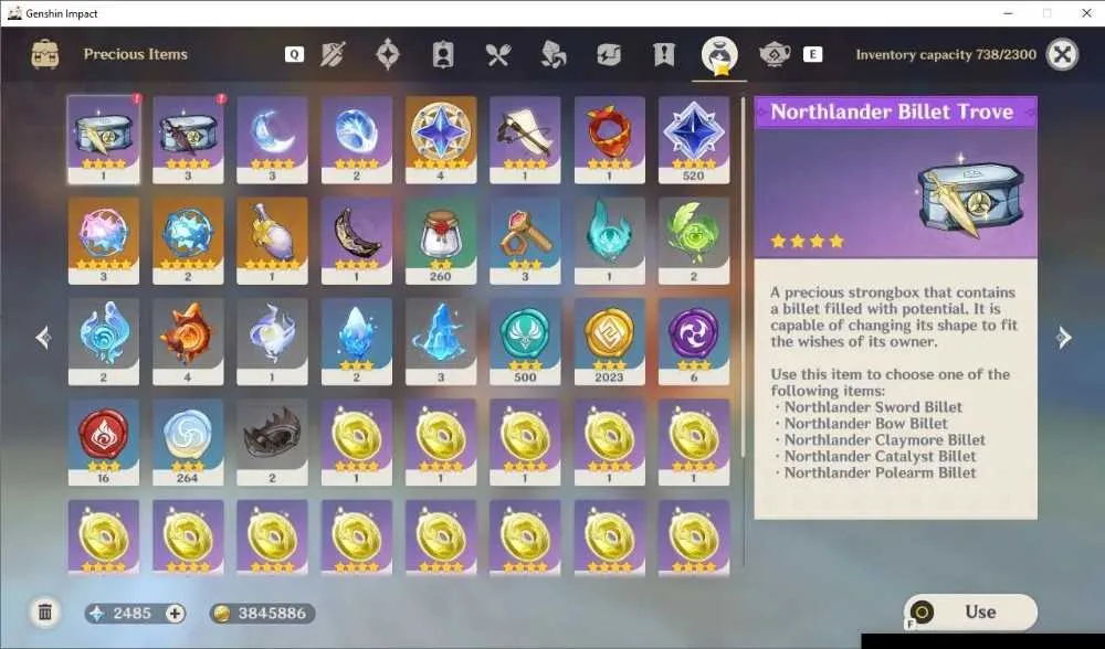 9 of 9