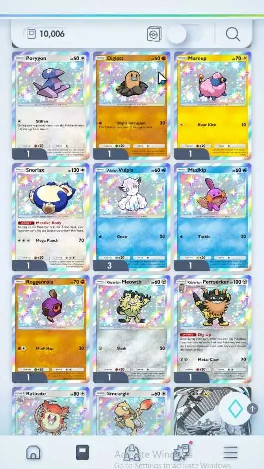 6 of 9