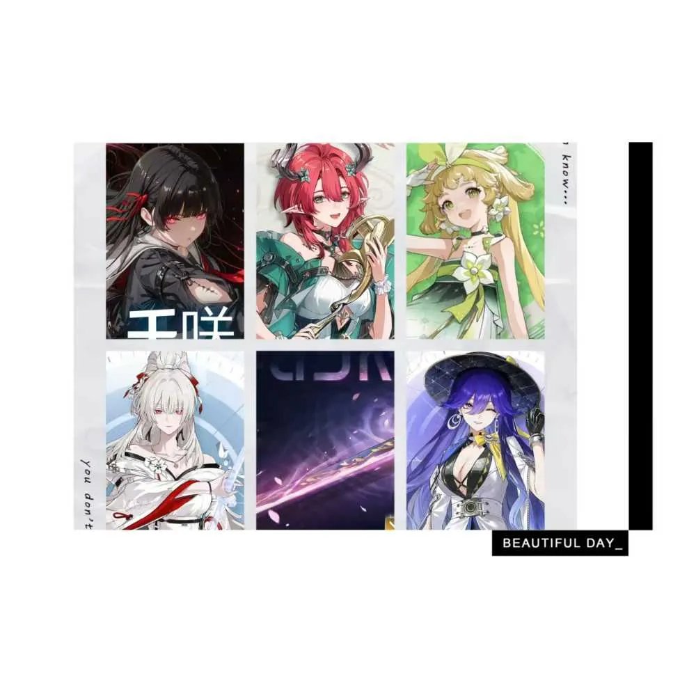 1 of 1