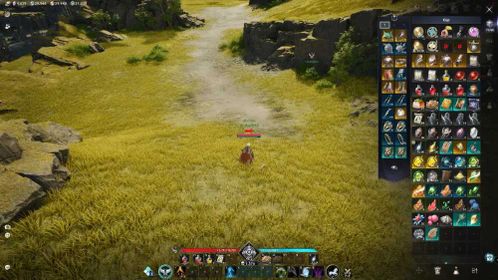 ⭐️️Sale⭐️️SpiritMaster - 1600 Gs - 8 Unique - Premium - 4600 Quna - Purple First Mail - Guaranteed