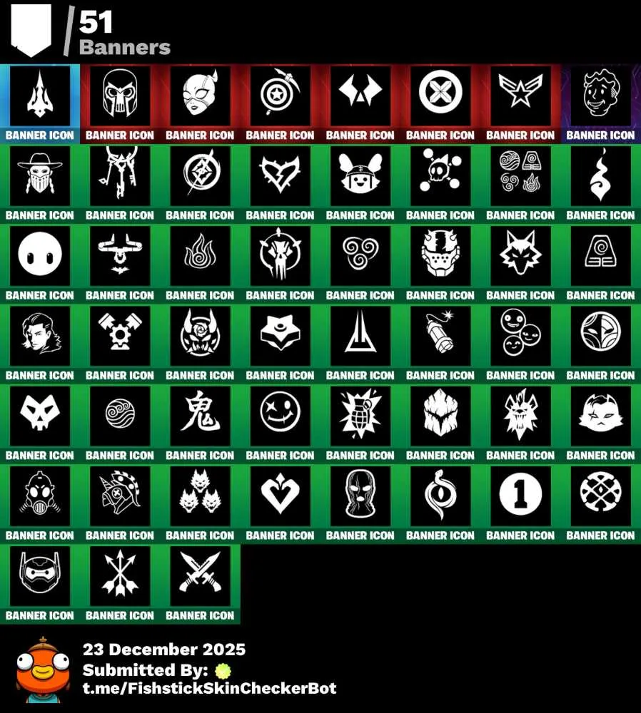7 of 7