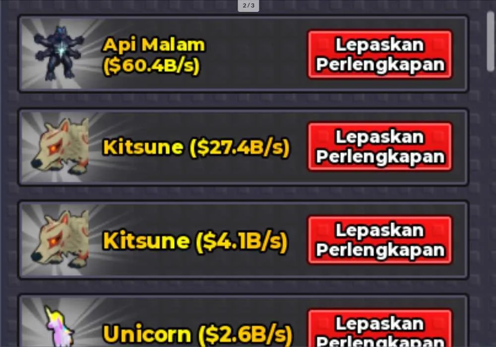1 of 2