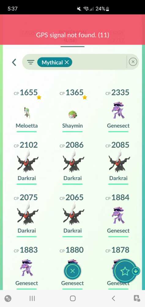 6 of 9