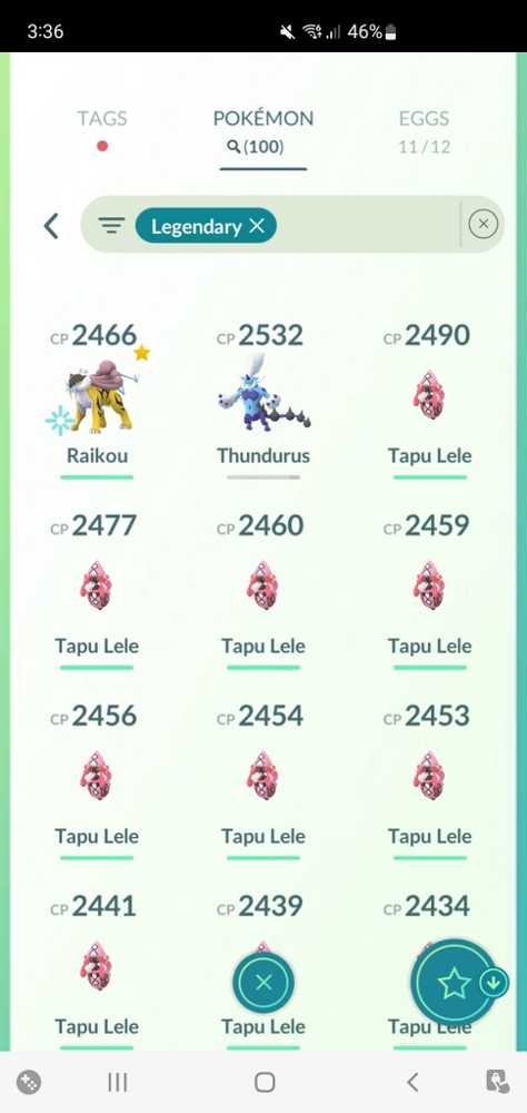 7 of 9