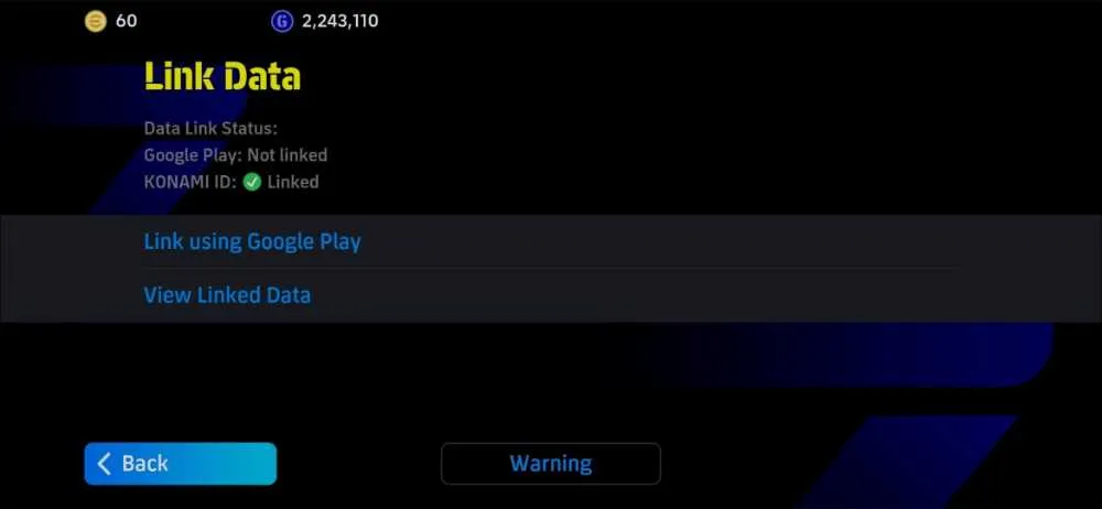 5 of 5