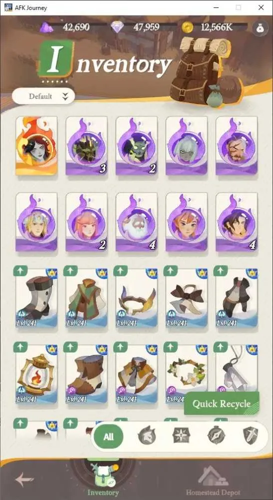 6 of 9