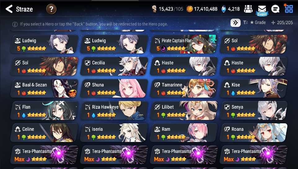 3 of 3