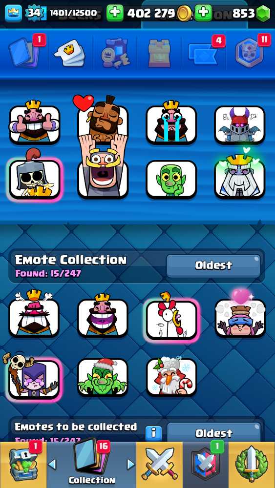 4 of 6