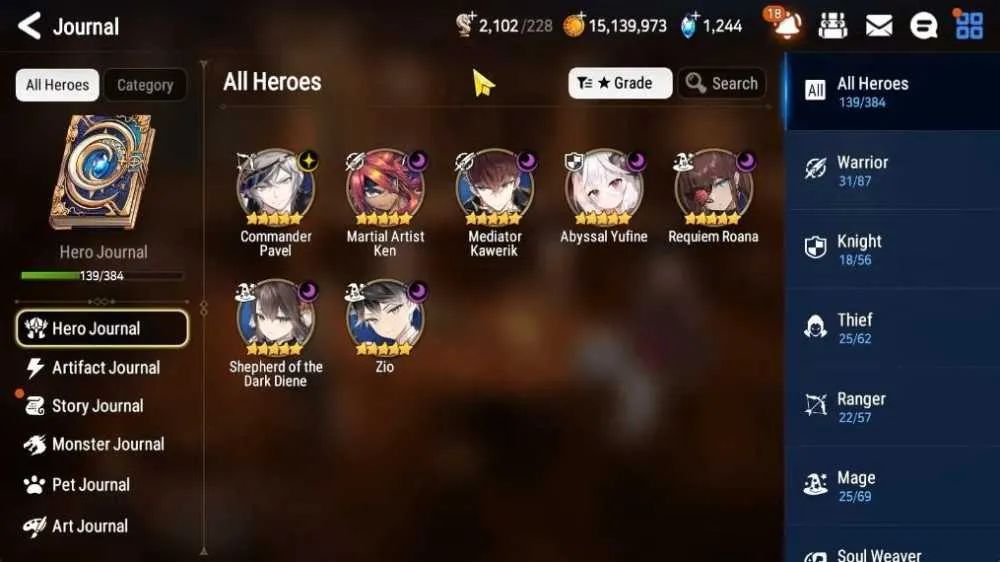 6 of 9