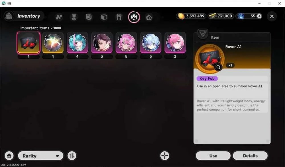6 of 9