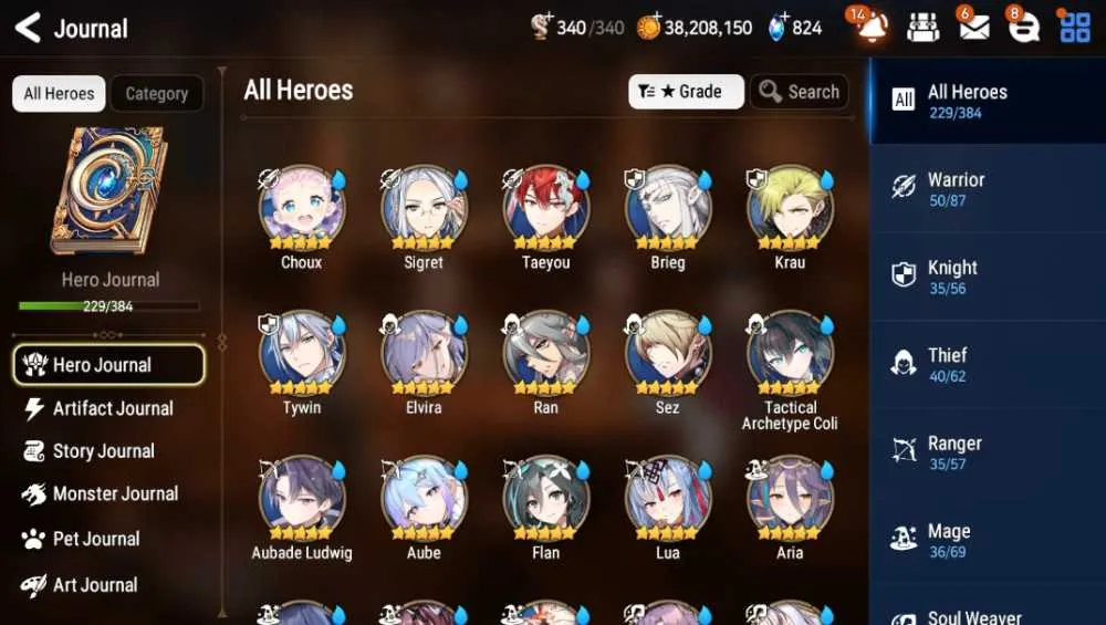 6 of 9