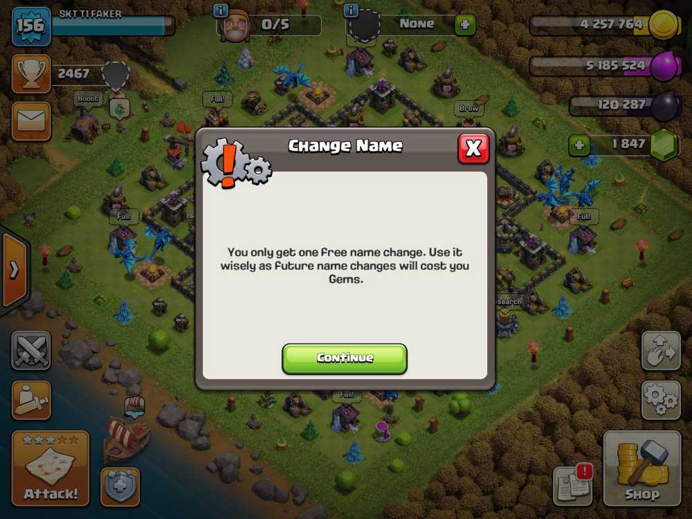 6 of 6