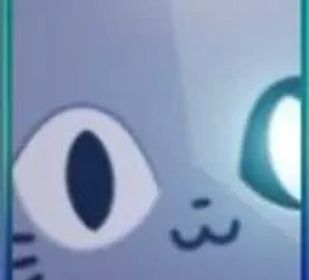 GARGANTUAN CYBORG CAT SLOP TOWER DEFENSE