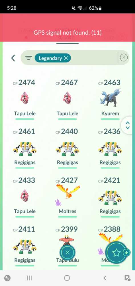 7 of 9