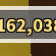 8 of 8